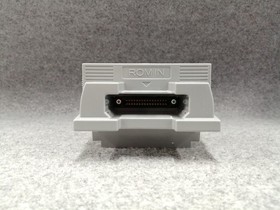 Famicom Software Model Datac Dragon Ball Z Super Battle Bandai FLh40