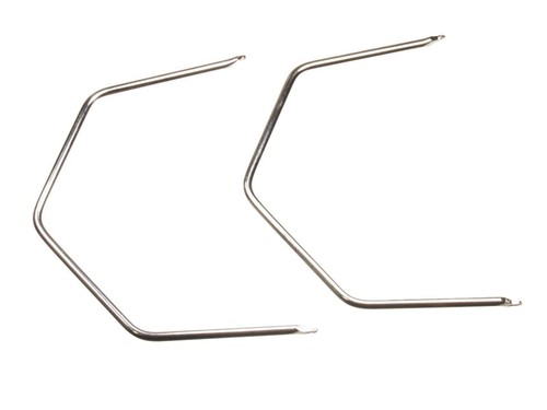 Blaupunkt 2DIN MP3 USB Bluetooth DAB Autoradio für Opel Corsa D Astra H Zafira B - Bild 11 von 11