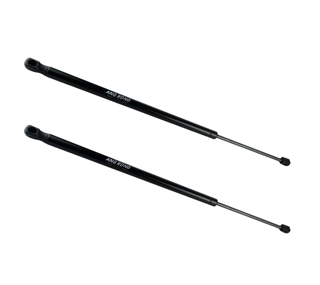 New 2x Rear Tailgate Boot Gas Struts 81770D7000 Hyundai Tucson TL TLE 2015-2020