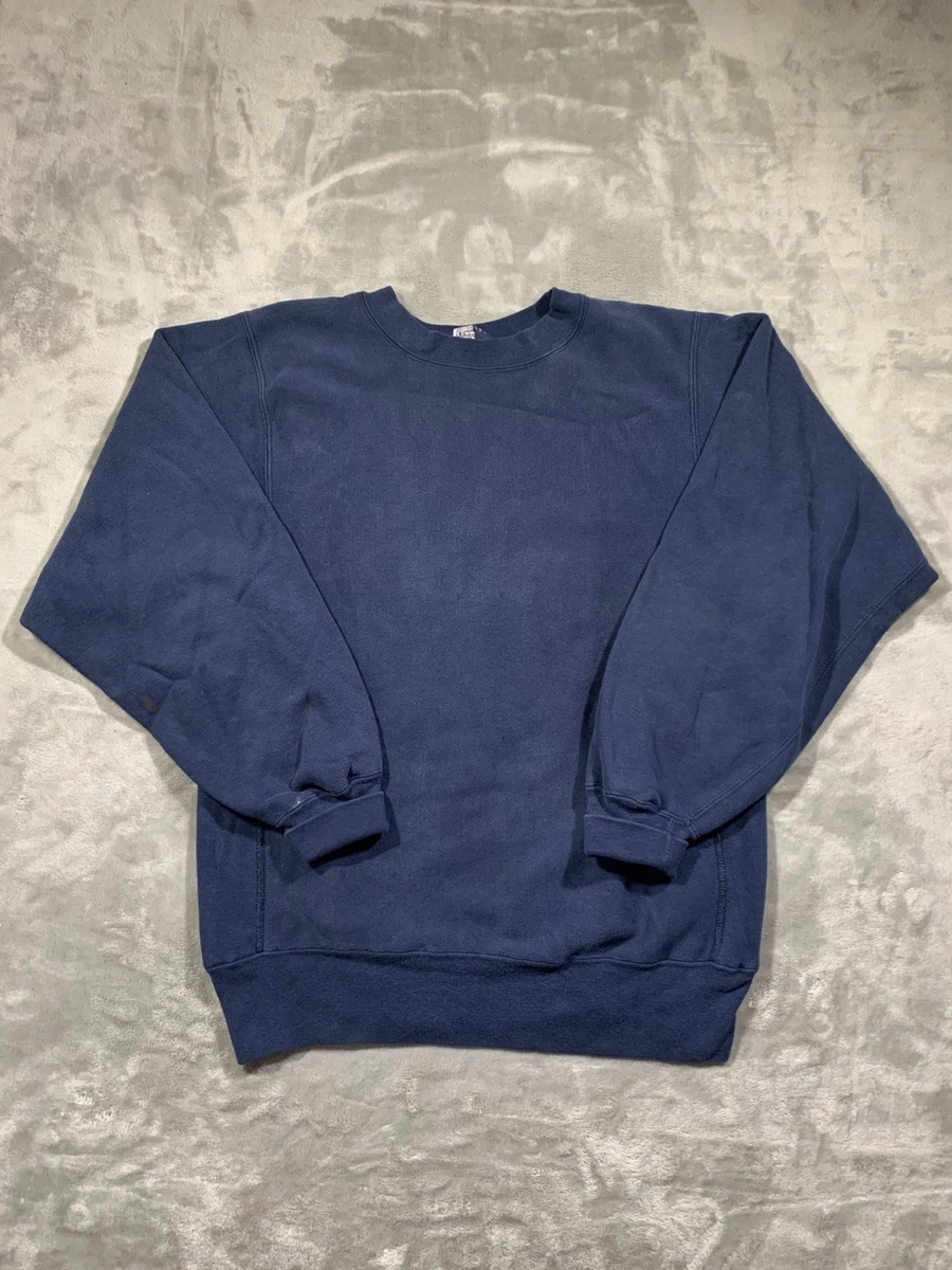 25+ Champion 80s Hoodies & Sweatshirts for Men for sale | Updated