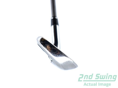 Titleist 714 AP1 Wedge Gap GW 52° Graphit Senior rechts 35,75 Zoll - Bild 4 von 8