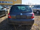 Bild 9 von 9