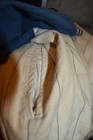 Bild 2 von 21