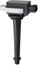 IGNITION COIL FITS: FITS FOR NISSAN DUALIS I 1.6.FITS FOR NISSAN MARCH III 1.