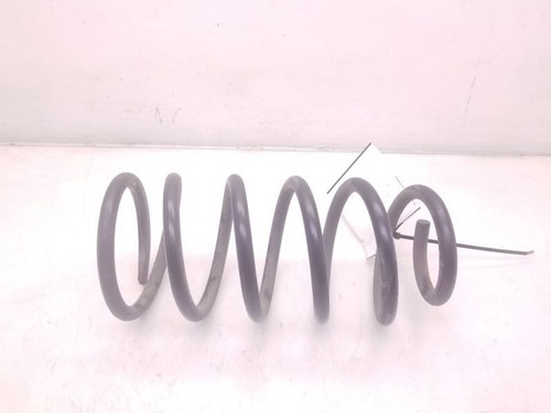 MUELLE HELICOIDAL TRASERO IZQUIERDO TOYOTA 4 RUNNER 10-18 1FZFE - Imagen 1 de 12