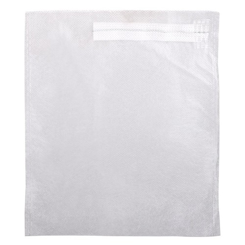 50Stück Trauben Schutzbeutel Gemüse Obst Mesh Beutel Pouch Insekt Kits - Bild 9 von 14