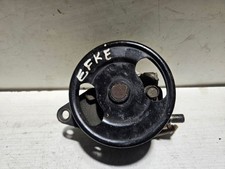 Pompe direction assistée Mazda 323