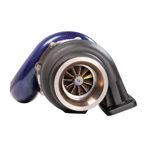 ATS Diesel Aurora 3000 Turbo System For Dodge 2003-2007 5.9L Cummins 2029302272 - Picture 10 of 12
