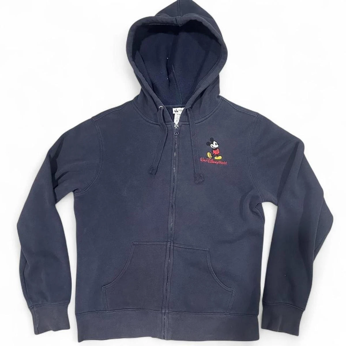 vintage sweatshirt products for sale | eBay