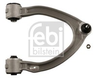 Febi Bilstein Lenker, RadaufhäNgung 39841 FüR MERCEDES-BENZ