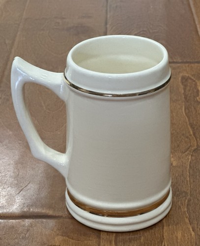Taza alta vintage Texas A&M - Imagen 15 de 19