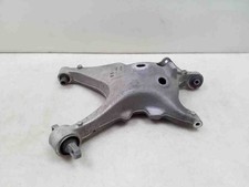 VOLVO V90 II Rear Right Control Arm 31451943 2.00 Petrol 2018 2018