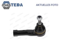 RE-ES-15783 SPURSTANGENKOPF AXIALGELENK MOOG FÜR SMART FORTWO,FORFOUR