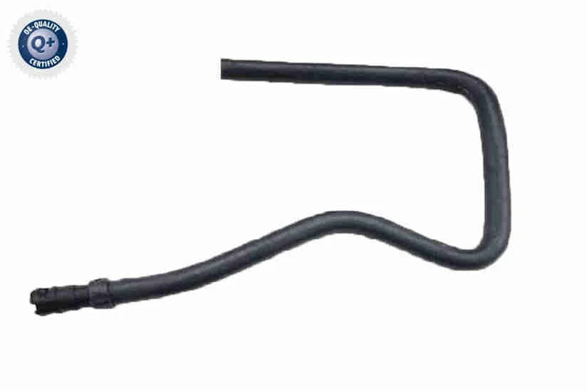 MANGUERA RADIADOR V25-2574 PARA FORD TRANSIT/Furgoneta/Autobús/Plataforma/Chasis E5FC 2.3L 4cyl Foto 2 de 4