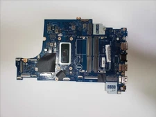 New Dell OEM Vostro 3590 Motherboard w/ Intel i5-10210U SRGKY IVB02 69TG5 069TG5