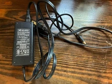 OEM X Hover-1 Electric Scooter Charger - Alpha Hi-Alpha Model THX-420150KV