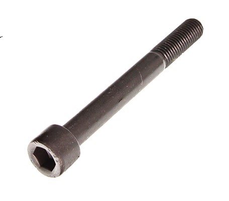 JUEGO PERNOS CULATA ELRING 819832 A PARA AUDI 80,B2 1.6 D 1.6L 40KW - Imagen 3 de 6
