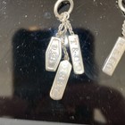 Picture 2 of 4