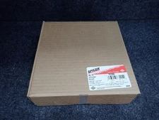 SPICER 10032666 Axle Differential Seal For Commercial Trucks*