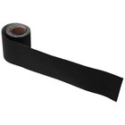  1 Rolle selbstklebende Fensterrahmenverkleidung für Innenfenster,