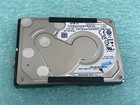 Western Digital WD50NDZM-11BCXS1 5TB USB-C 2.5" Hard Drive - HD247