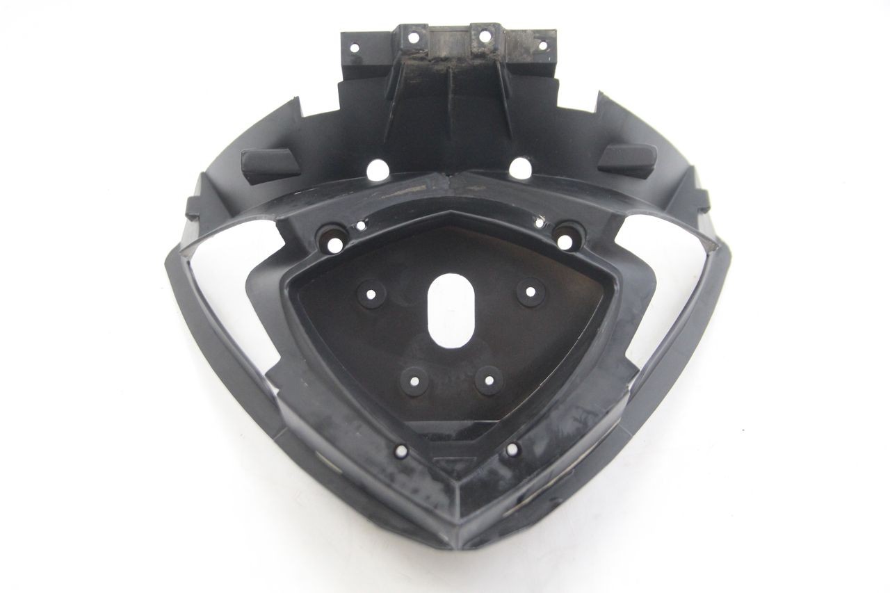 REAR FAIRING JUNCTION - EUROCKA MATADOR 4T 50 (2010 - 2016)