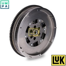 FLYWHEEL 415 0329 10 FOR ALFA ROMEO FIAT FIORINO/Box/Body/MPV GRANDE/PUNTO 1.2L
