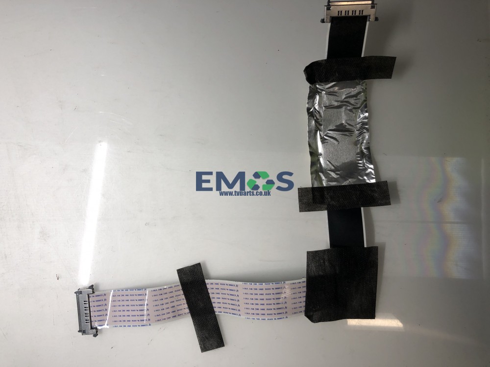 LVDS LEAD FOR HITACHI 42HXT12U