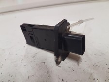 FORD TRANSIT Mesure du Flux d'air 6C1112B579AA 2.2 Diesel 2007 28744886