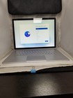 Microsoft Surface Book 2 Core i7 15" 16GB/256GB srebrny obniżona cena VW3631