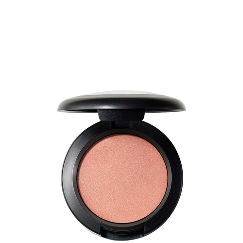 MAC Cream Colour Base (assorted shades. No box) - Picture 2 of 22