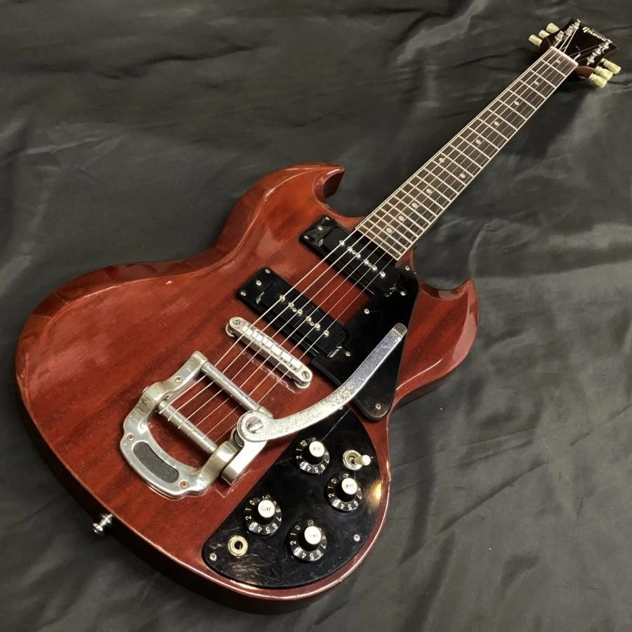 Preços baixos em Guitarras Elétricas Greco | eBay