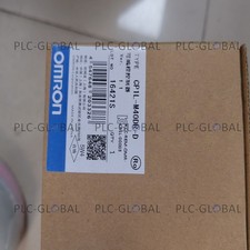1PC *NEW* Omron CP1L-M40DR-D CP1L M40DR D One-year warranty