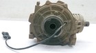 2016 Polaris RZR S 1000 EPS Front Differential Diff Gearcase Gearbox 1333344