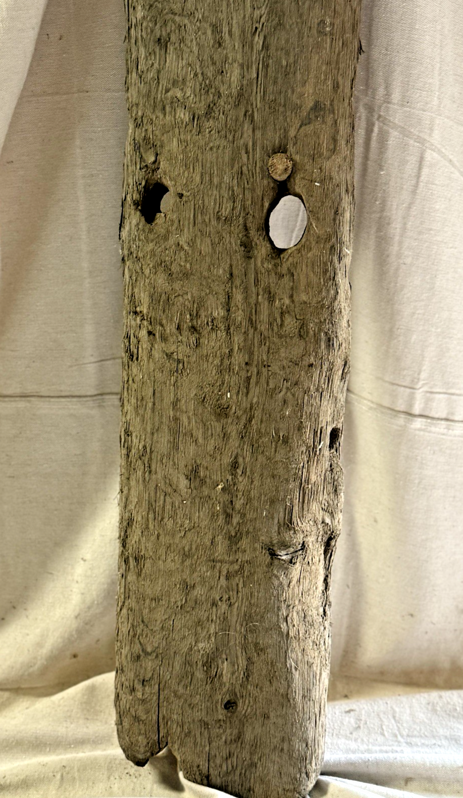 Picture 5 of 6