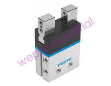 FESTO DHPS-35-A-NC 1254054 Parallel Gripper New