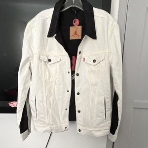 Jordan Levis Jacket | eBay