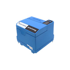 Honeywell RM7895A1048 Burner Control Module, Interrupted Pilot, 120V – 7800