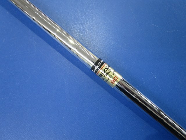 Picture 4 of 6