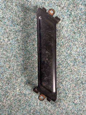 Land Rover, Range Rover LR3 LR4 Batterie Klemme, Battery Clamp 06 11 18