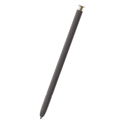 Smooth Stylus Pen Pressure Sensitive Touch Screen Pencil for S24Ultra - Zdjęcie 13 z 14