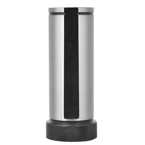 Tool Holder Bushing Premium Steel 40Cr Lathe Milling Socket Adapter D32-MT3 US - Picture 6 of 10