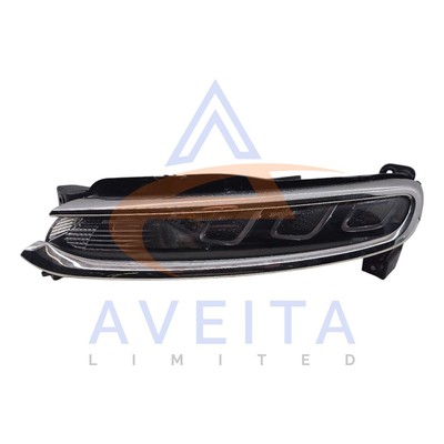 CITROEN C3 Aircross 2020 Left Daytime Running Light 9822790680