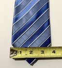 Foto 6 di 8