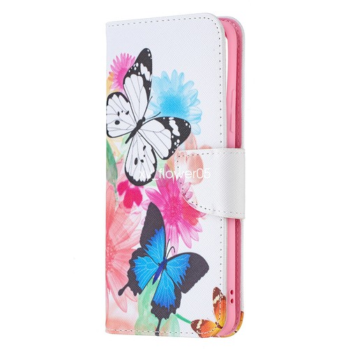 Case For Nokia G21 G11 Nokia C1 Plus Magnetic Leather Flip Wallet Phone Cover - Picture 18 of 22