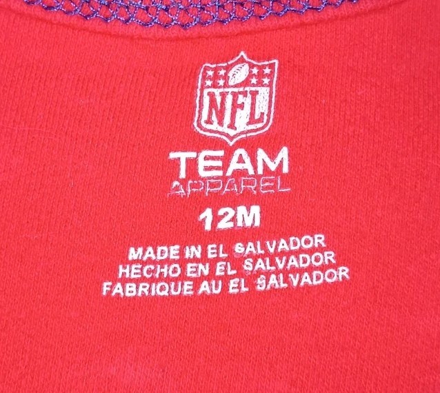 Imagen 4 de 4