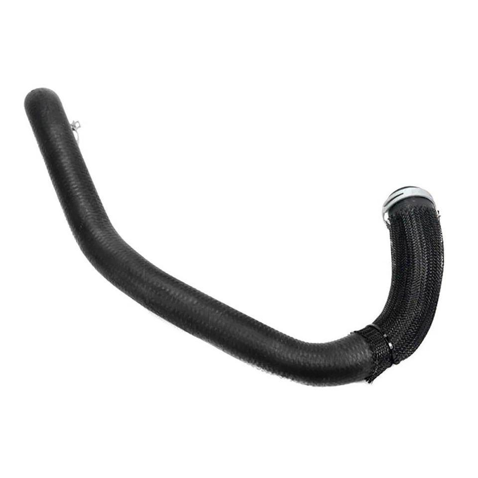 Genuine OEM Mopar For Chrysler 300 2005-2008 Radiator Outlet Hose & Clamp Lower Foto 3 de 4