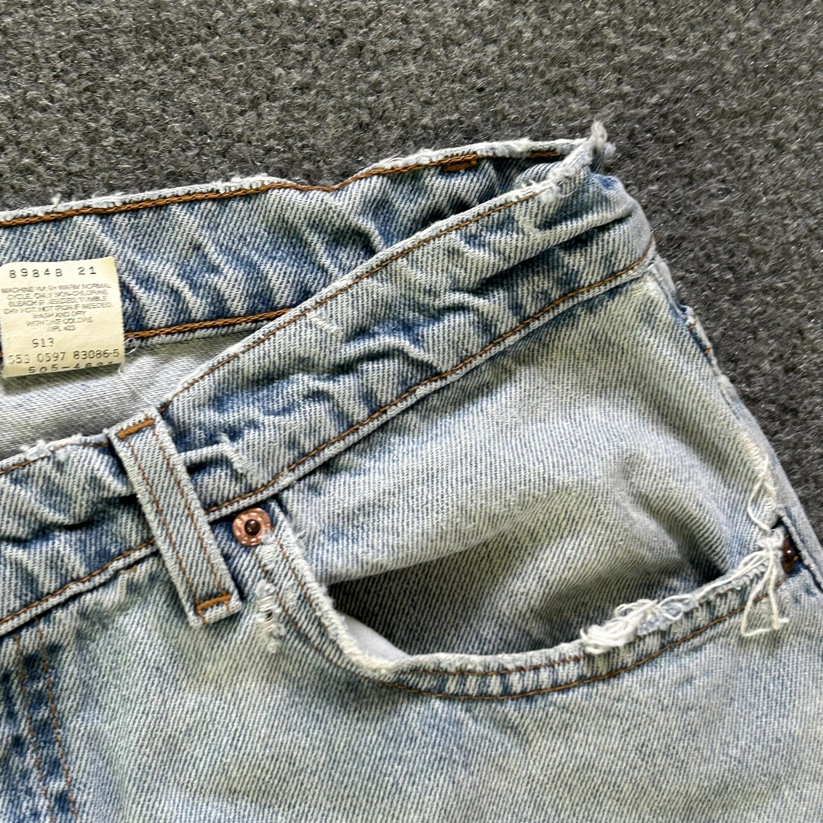 Picture 6 of 18