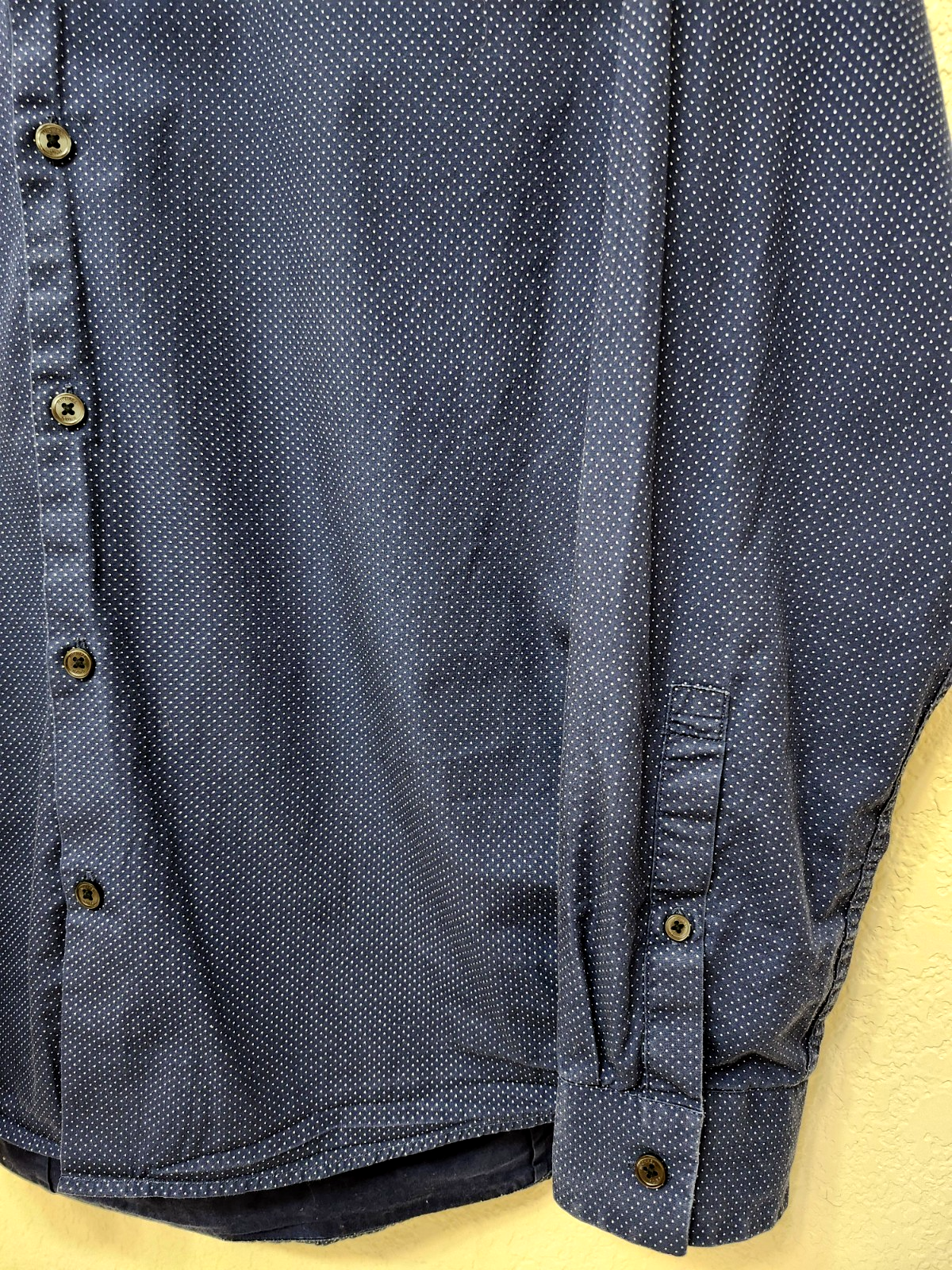 Picture 4 of 5