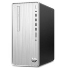 HP Pavilion TP01-2137C 318H8AA AMD Ryzen 5 5600G 12GB RAM 256GB SSD 1TB HDD W11H